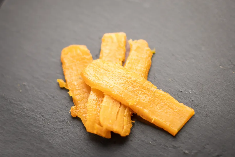 健康で豊かな商品