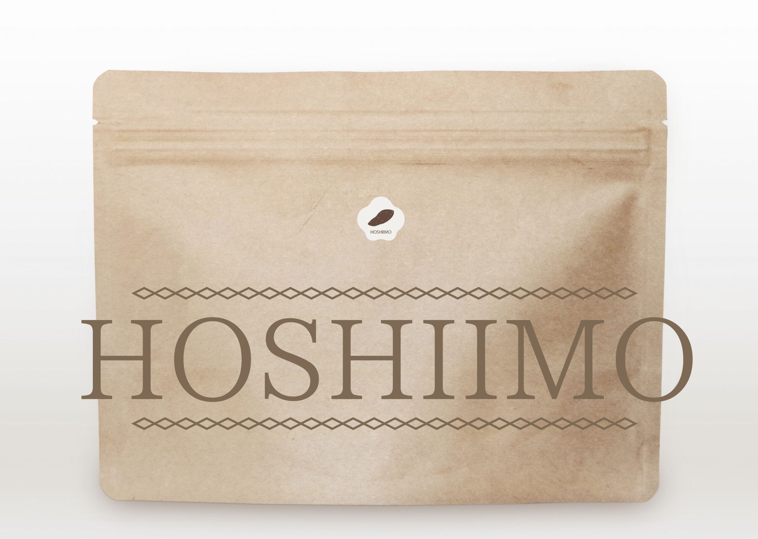 hoshiimo-002