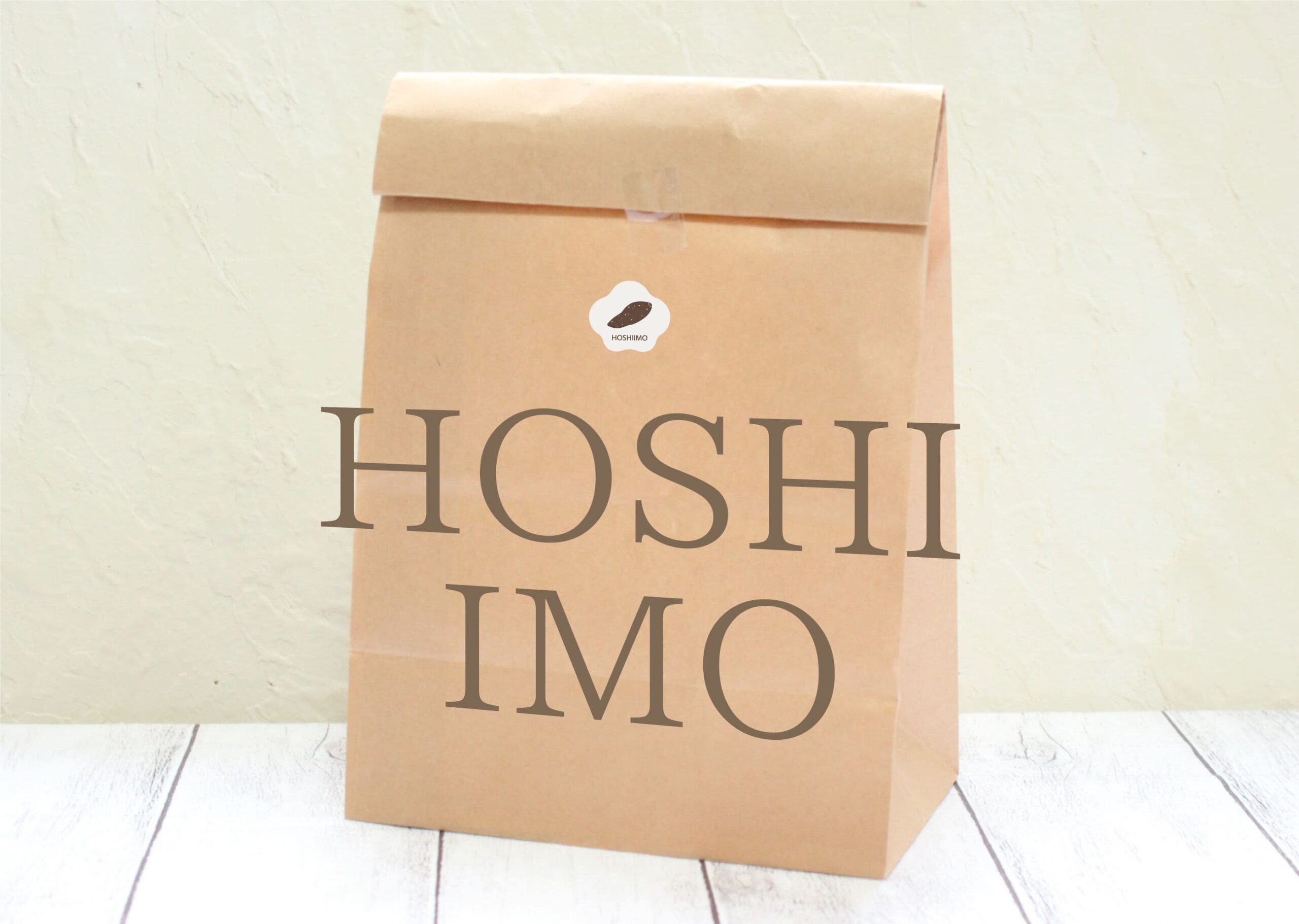 hoshiimo-004